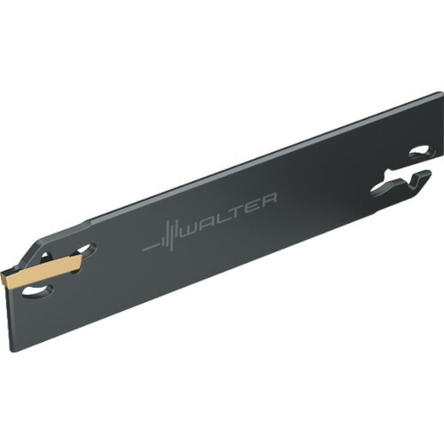ワルター ツールホルダー 1個(G1042.32N-3T50GX24) 目安在庫\u003d○
