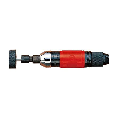 瓜生生み出すこと ダイグラインダロールタイプ 1台(UG-38NS) 取り寄せ商いもの