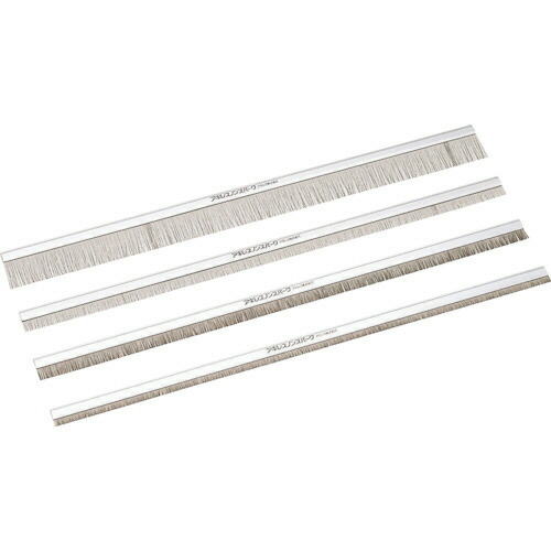 アキレス 除電ブラシ ノンスパーク 1本(S-20-1200) 目安在庫\u003d○