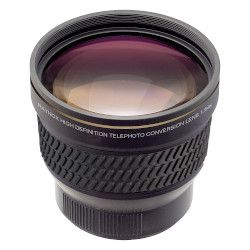 レイノックス DCR-1545PRO 取り寄せ商品