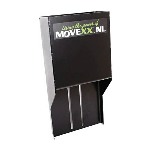 Ｍｏｖｅｘｘ 追加ウェイト30kg 1個(OPT0044) 目安在庫\u003d○