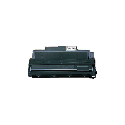 リコー対応 エコサイクルトナー タイプ720B 1個(GR-RENT-ﾀｲﾌﾟ720B) 目安在庫\u003d○
