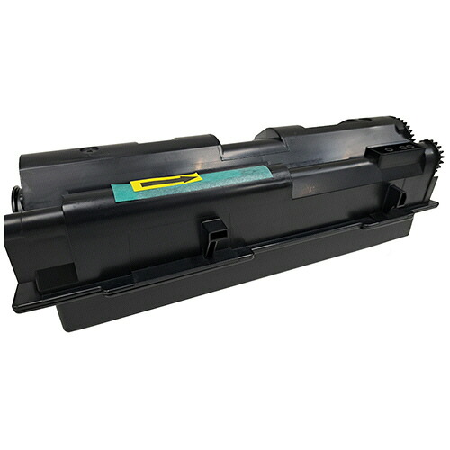 エプソン対応 エコサイクルトナー LPB4T13 1個(MDS-RENT-LPB4T13) 取り寄せ商品｜ナノズ　店