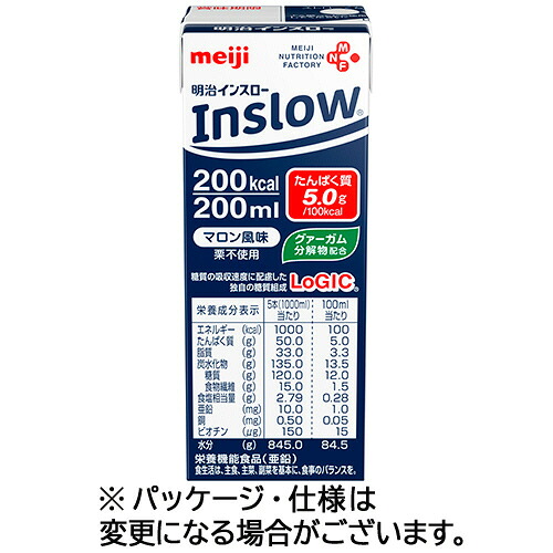 明治 はたご屋投げること 200mL 1容れもの(24本)(4902705096998 x24) 取り寄せ商いもの