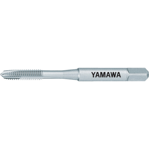 弥満和製造所 ニューポイントタップ 1本(PO-UNF-3/4) 取り寄せ商いもの
