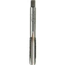 イシハシ精工 ハンド 中タップ M24×3.0 1本(IS-S-HT-M24X3.0-2) 目安在庫\u003d○