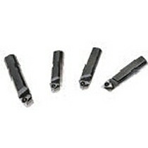 三菱マテリアル その他ホルダー 1個(SBR110) 目安在庫\u003d○