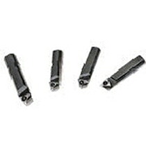 三菱マテリアル 余分の物保持者 1個(SBR112) 取り寄せ商いもの