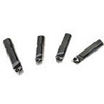 三菱マテリアル その他ホルダー 1個(SBR308) 目安在庫\u003d○