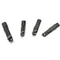 三菱マテリアル その他ホルダー 1個(SBR608) 目安在庫\u003d○