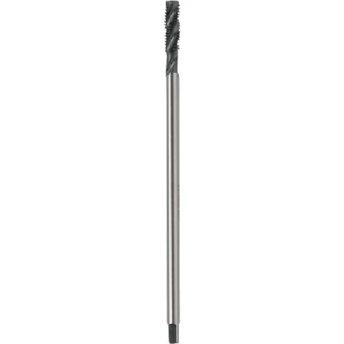 イシハシ精工 ロングスパイラルタップ L\u003d150 M14×2.0 1本(L150SPT-M14X2.0) 目安在庫\u003d○