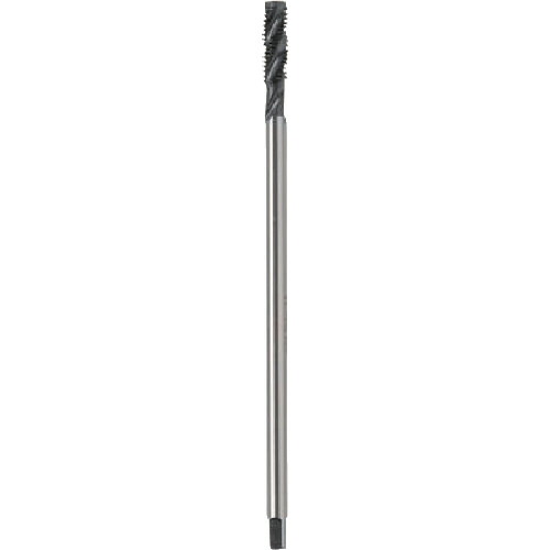 イシハシ精工 ロングスパイラルタップ L\u003d200 M8×1.25 1本(L200SPT-M8X1.25) 目安在庫\u003d○
