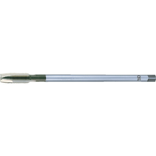 オーエスジー ポイントタップ インサートねじ用ロングシャンク 8307934 1本(HL-LT-POT-1B-M10 X 1) 目安在庫\u003d○