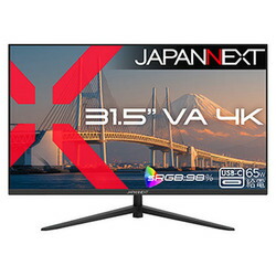 ＪＡＰＡＮＮＥＸＴ JN-V315U2-C6 取り寄せ商品
