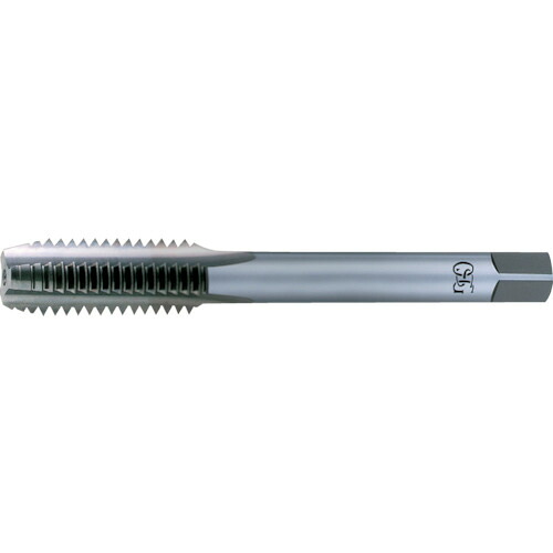 オーエスジー 超硬ハンドタップ 24060 1本(OTT-1.5P-OH4-M18 X 1) 目安在庫\u003d○