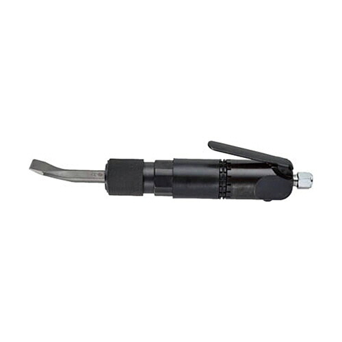 日本ニューマチック工業 フラックスハンマー 30044 1台(NF-25F) 取り寄せ商品｜ナノズ　店