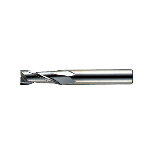 三菱マテリアル 2枚刃汎用挙げ句のはて粉砕機(M印字機) 1本(2MSD2000) 取り寄せ商いもの