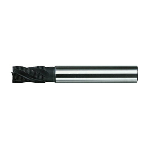 三菱マテリアル バイオレットラフィングエンドミル 1本(VASFPRD1000) 目安在庫\u003d○ 18,650円