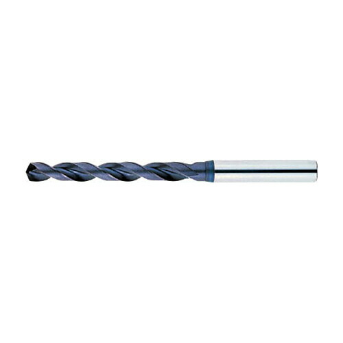 三菱マテリアル バイオレット高精度ドリル 13.5mm 1本(VAPDMD1350) 目安在庫\u003d○ 13,639円