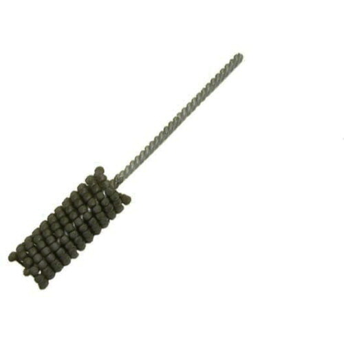 ユーコー・コーポレーション フレックス唐人笛 #AO600 1本(BC-29.0-AO600) 取り寄せ商いもの