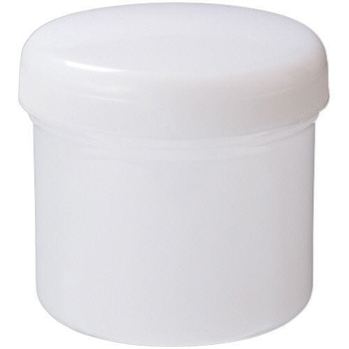 明晃化成工業 ポリエチレンボトル(中栓付き) 250mL 1ケース(12個)(KN104-M250) 目安在庫\u003d○