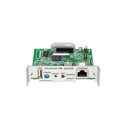 ユタカ電機製造所 網状組織ゲーム盤 YEBD-SN6AA AdvancedNWBoardIII 取り寄せ商いもの