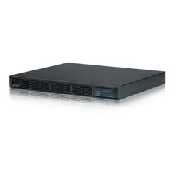 ユタカ電機製作所 UPS510SPII(YEUP-051SPB) 取り寄せ商品｜ナノズ　店