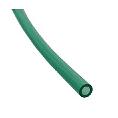 千代田通商 TEタッチチューブ 12mm/100m クリアグリーン 1巻(TE-12-100CG) 目安在庫\u003d○ 25,808円