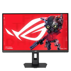 ＡＳＵＳ ROG Strix Pulsar XG27AQNGV 取り寄せ商いもの