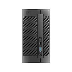プラネックスコミュニケーションズ CS-NVR01 スマカメ専用ネットワークビデオレコーダー(9ch) 取り寄せ商品|ナノズ 店