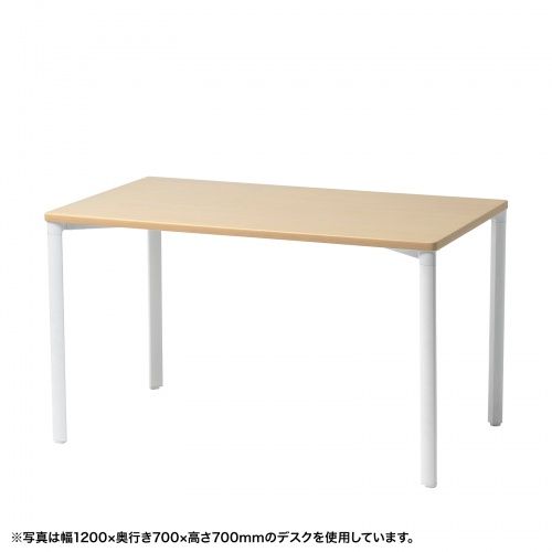 サンワサプライ SANWA SUPPLY e一覧表(薄べったい肌理)W1200×D800×H800【受注生み出すこと品】(MEF-12080LM80) 製造業者店卸し資産品