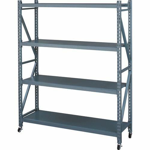 東谷 ラルド ボルトレスラック3D(DIS-683GR) メーカー在庫品