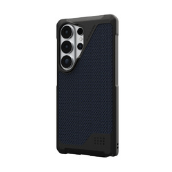 Ｕｒｂａｎ Ａｒｍｏｒ Ｇｅａｒ Galaxy S26 Ultra用入れもの Metropolis LT w/Mag (ケブラーマラード)(UAG-GLXS26U-FLT-KM) 取り寄せ商いもの