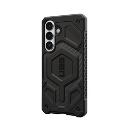Ｕｒｂａｎ　Ａｒｍｏｒ　Ｇｅａｒ Galaxy S26+用ケース Monarch Pro (カーボンファイバー)(UAG-GLXS26P-PM-CF) 取り寄せ商品