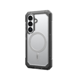 Ｕｒｂａｎ Ａｒｍｏｒ Ｇｅａｒ Galaxy S26用容れもの Trooper w/Mag (クリアアッシュ)(UAG-GLXS26-TM-C/A) 取り寄せ商いもの