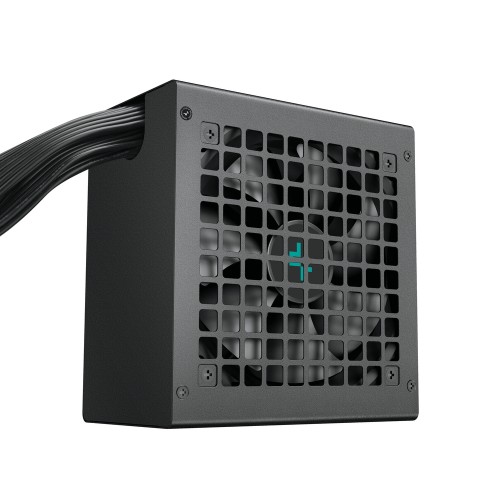 Deepcool PL650D(R-PL650D-FC0B-JP-V2) 目安在庫=△｜ナノズ　店