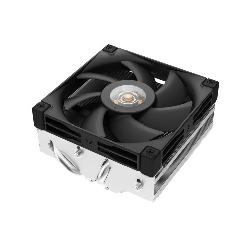 Deepcool AN400(R-AN400-SRWNMN-G) 目安在庫\u003d○
