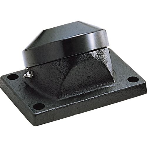 井口機工製造所 ISB SW型一種独特拷問台 1個(SW100I) 取り寄せ商いもの