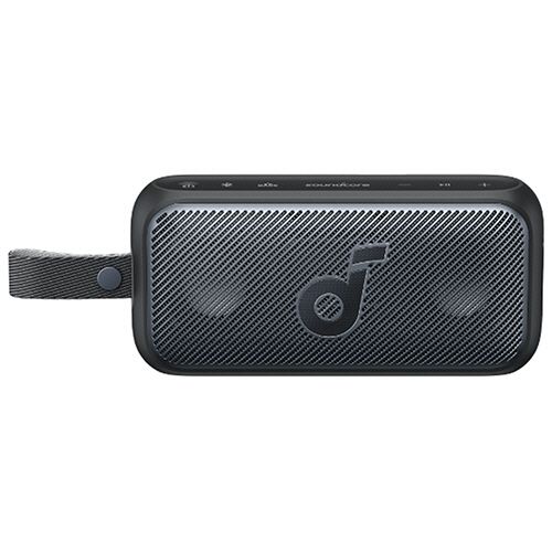 船掛かりジャパン soundcore Motion 300(Bluetooth金棒引き) 間隔文字薄墨色 1台(A3135012) 取り寄せ商いもの