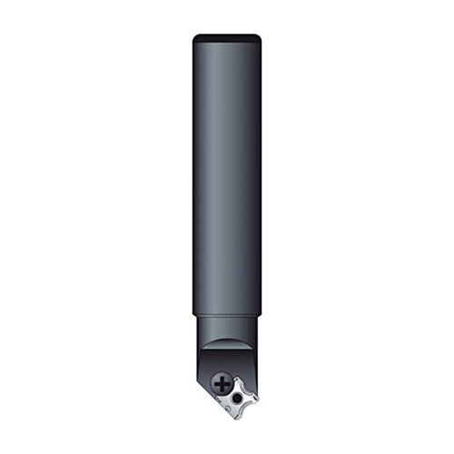 富士元産業 R特別Jr. シャンクφ25 1個(NK25-05R) 取り寄せ商いもの