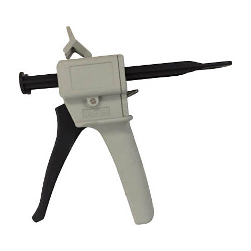 高圧ガス工業 高圧ガス ペガロックG専用ガン 1個(G-G) 目安在庫\u003d○