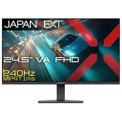 ＪＡＰＡＮＮＥＸＴ JN-V245G240F 取り寄せ商品