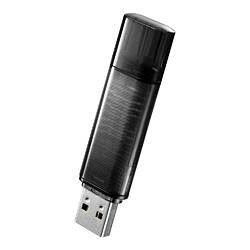 アイ・オー・データ機器 USB 3.1 Gen 1(USB 3.0)対応 法人向けUSBメモリー 32GB ブラック(EU3-ST/32GRK) 目安在庫\u003d△