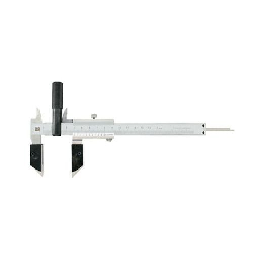 新潟精機 SK ノギコン 1S(3個)(N30) 取り寄せ商いもの