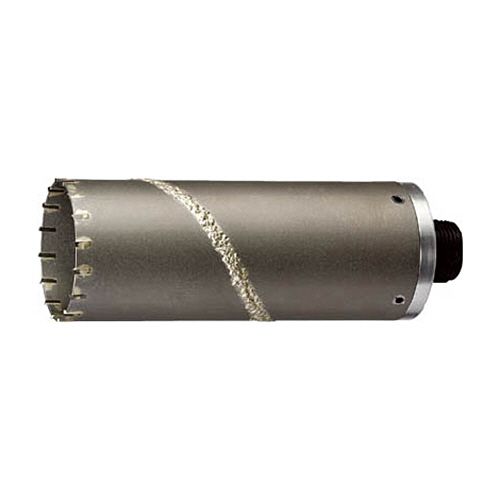 ハウスビーエム ドラゴンALC用コアドリルボディ120mm 1本(ALB120) 目安在庫\u003d○