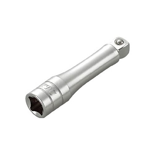 京都機械工具 ＫＴＣ 9.5sq.首商い口エクステンションバー 1000粍 1個(BE3-1000JW) 取り寄せ商いもの