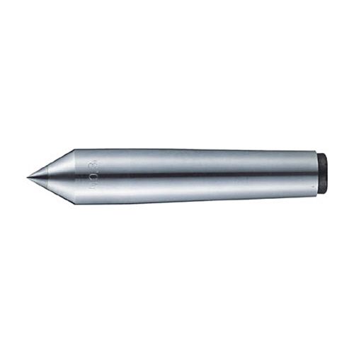 ＴＲＵＳＣＯ レースセンター超硬付 MT3 チップ径18mm 1本(TRSP318) 目安在庫\u003d○