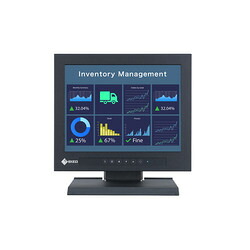 ＥＩＺＯ FDX1004-TBK 取り寄せ商いもの