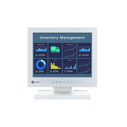 ＥＩＺＯ FDX1004-TGY 取り寄せ商いもの