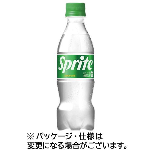 コカ・コーラ スプライト 350mL ペットボトル 1セット(48本:24本×2ケース)(4902102151238 x48) 目安在庫\u003d○